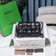 Bottega Veneta Satchel Bags